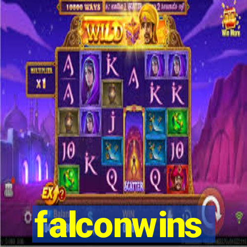 falconwins