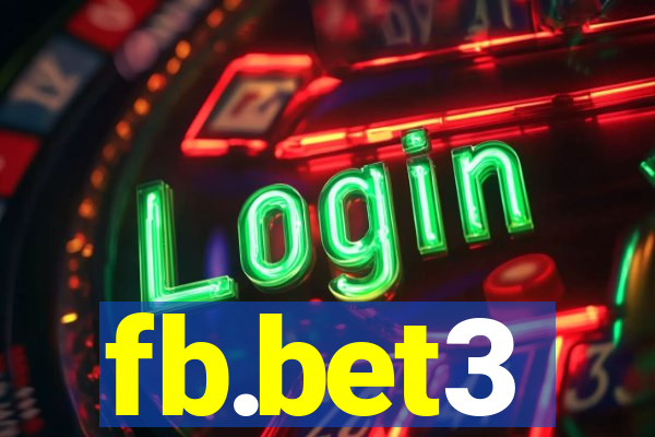 fb.bet3