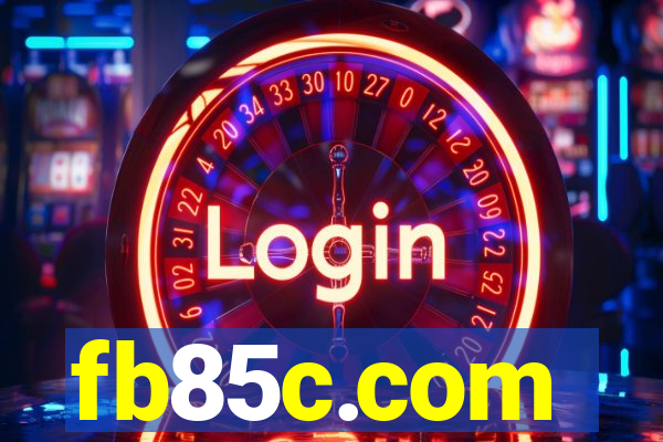fb85c.com