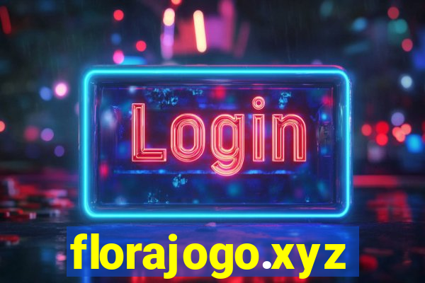 florajogo.xyz