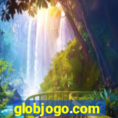 globjogo.com
