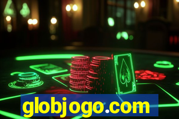 globjogo.com