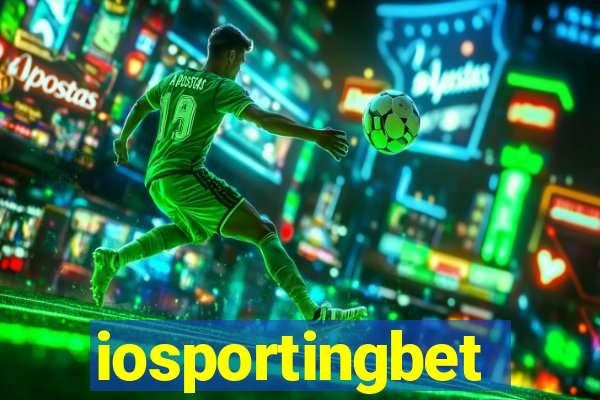 iosportingbet