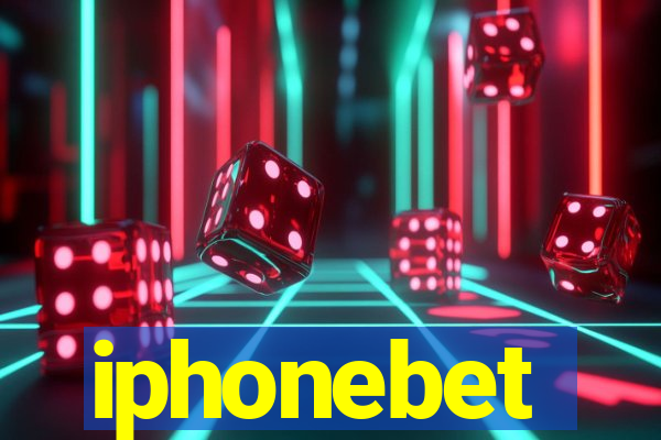 iphonebet
