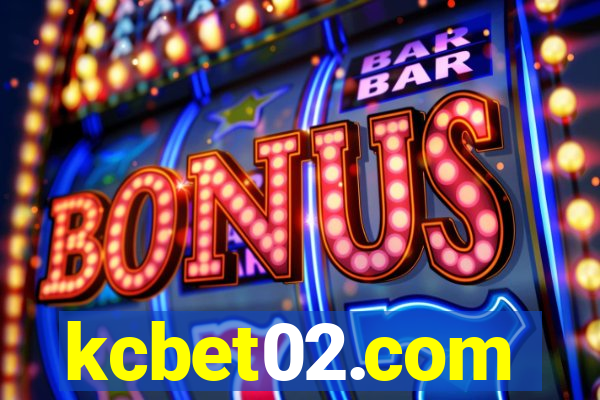 kcbet02.com