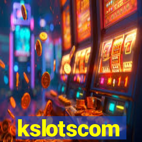 kslotscom
