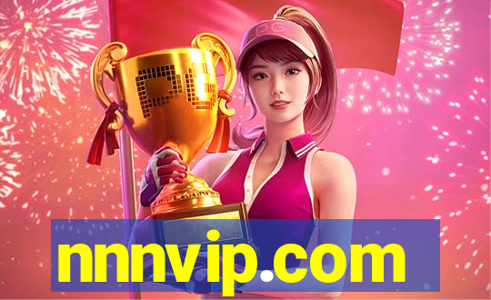 nnnvip.com