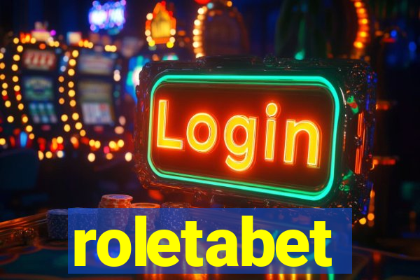 roletabet
