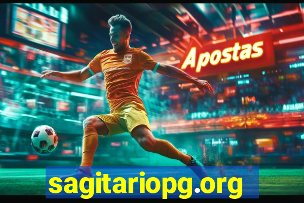 sagitariopg.org