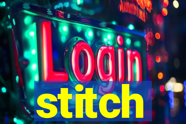 stitch-777.com