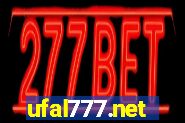 ufal777.net
