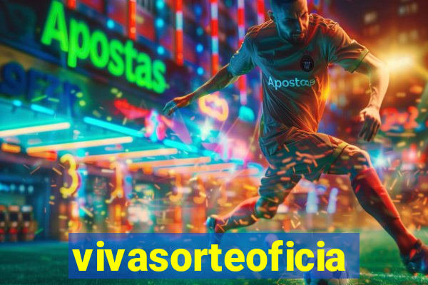 vivasorteoficial.co..br