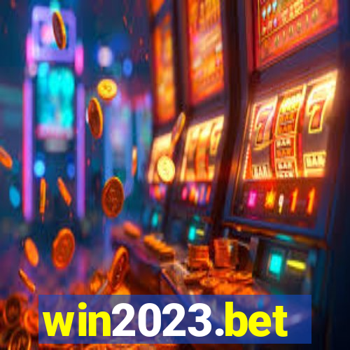 win2023.bet