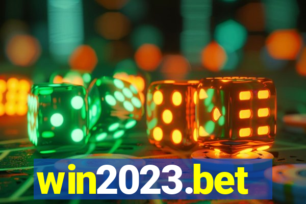 win2023.bet