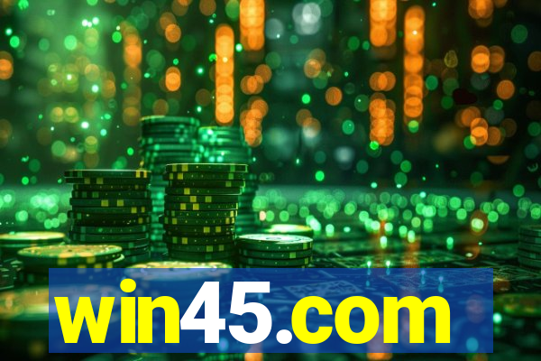 win45.com