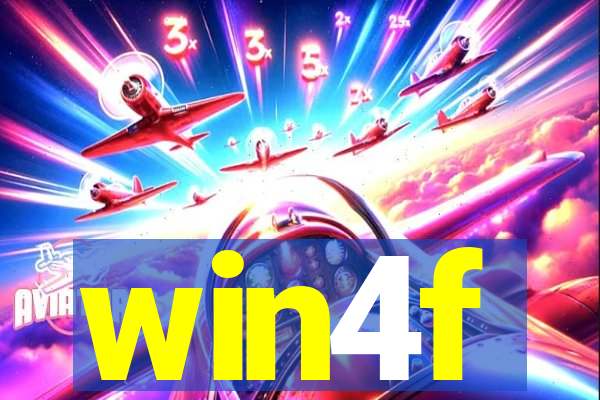 win4f