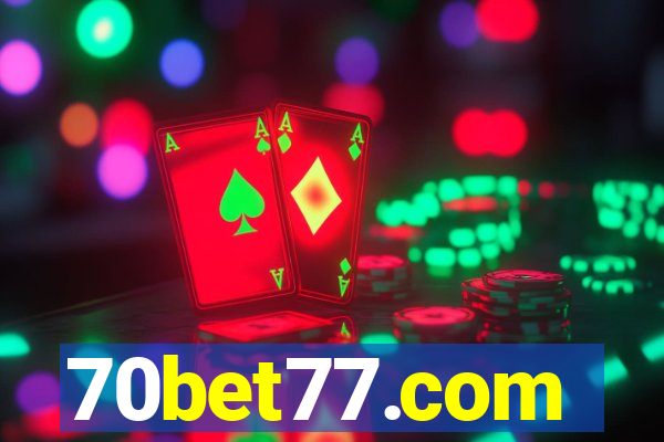 70bet77.com