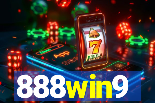 888win9