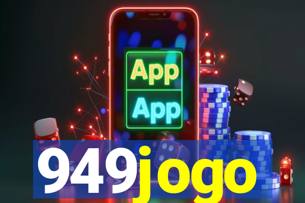 949jogo