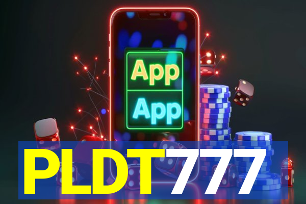 PLDT777