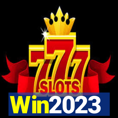 Win2023