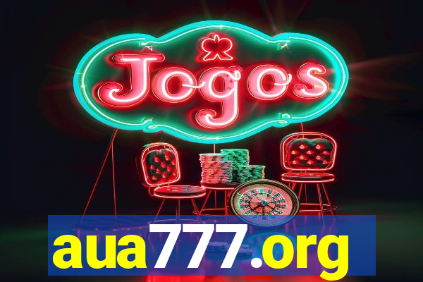 aua777.org
