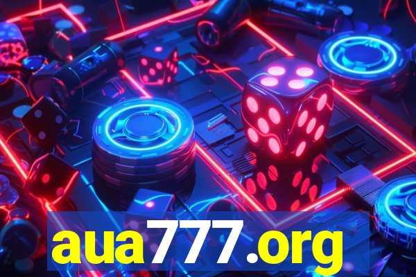 aua777.org