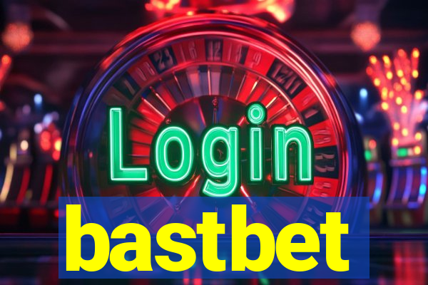 bastbet