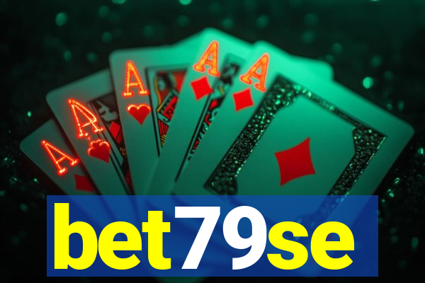bet79se
