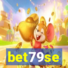 bet79se