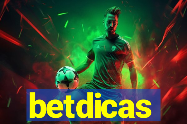betdicas