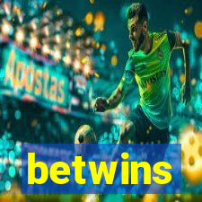 betwins