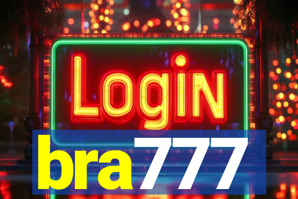 bra777