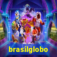 brasilglobo