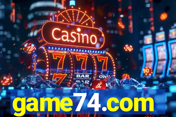game74.com