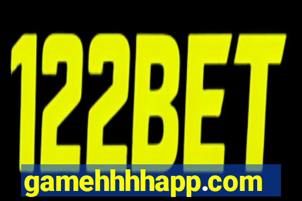 gamehhhhapp.com