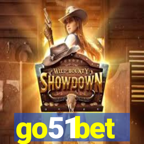 go51bet