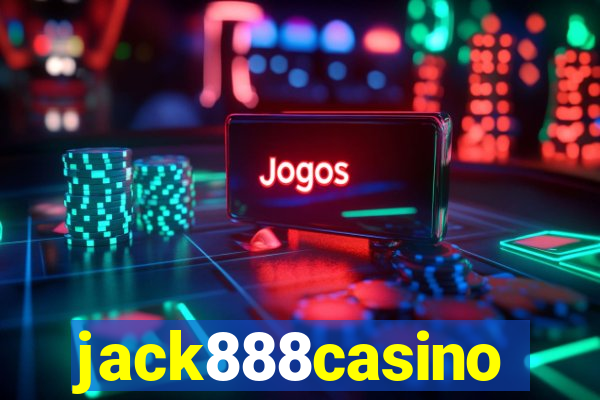 jack888casino