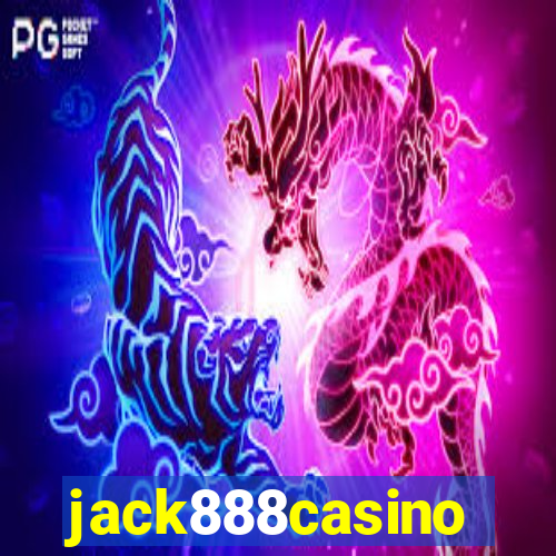 jack888casino
