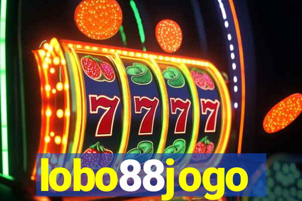 lobo88jogo