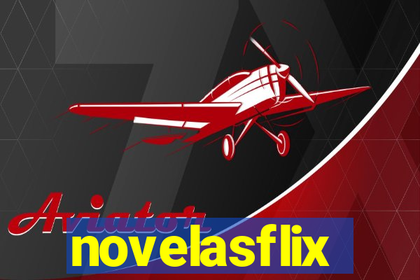 novelasflix