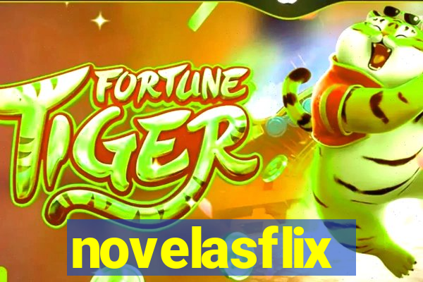 novelasflix