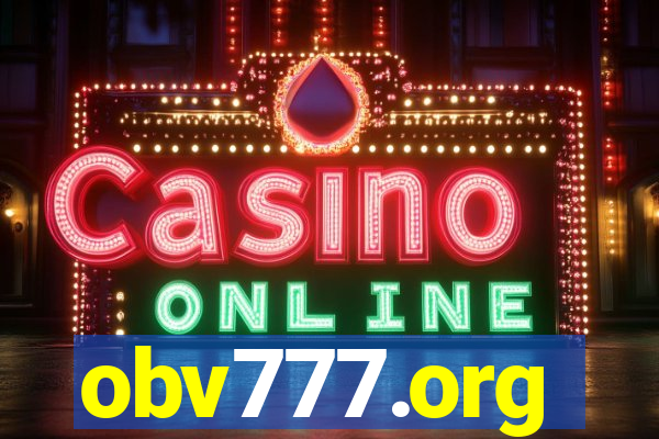 obv777.org