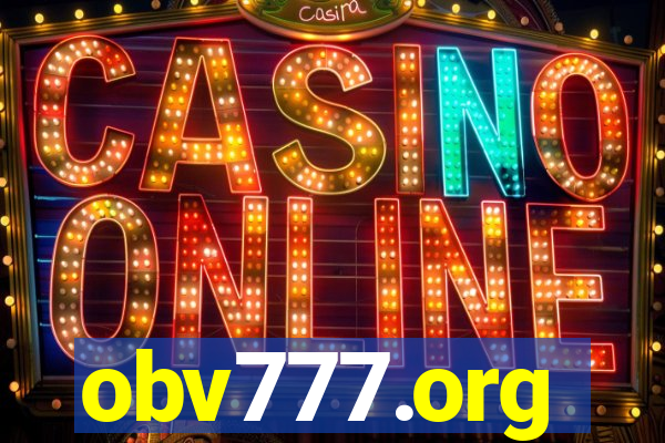 obv777.org
