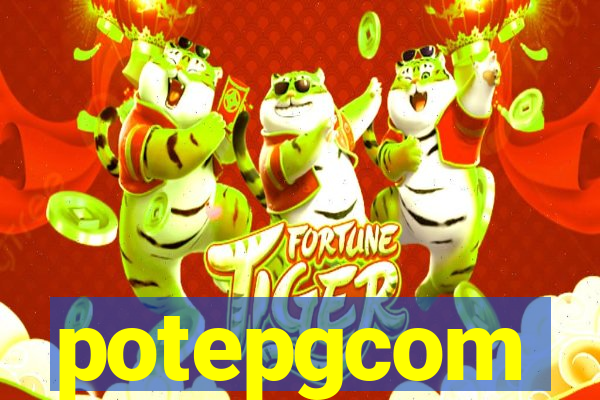 potepgcom