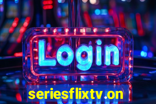 seriesflixtv.online