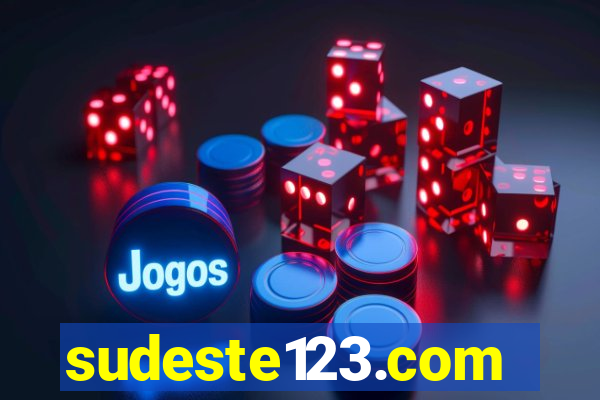 sudeste123.com
