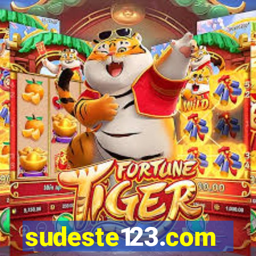 sudeste123.com