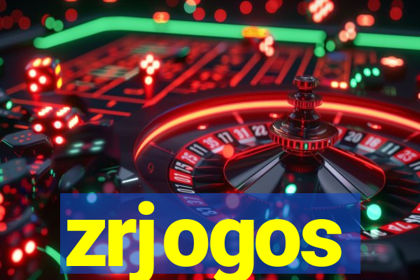 zrjogos