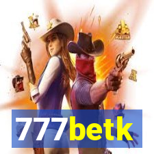 777betk